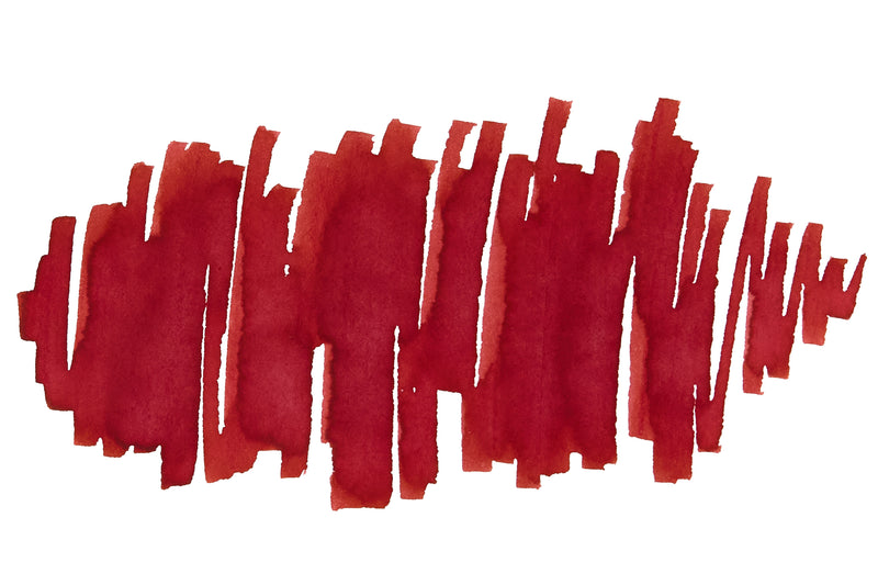 Diamine Matador - Ink Sample