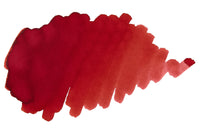 Diamine Matador - Ink Sample