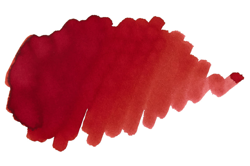 Diamine Matador - Ink Sample