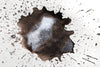 Diamine Night Sky - 4ml Ink Sample