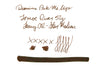Diamine Pick Me Up - 50ml Bottled Ink