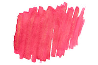 Diamine Pink Glitz - 50ml Bottled Ink