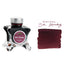 Diamine Bah Humbug - 50ml Bottled Ink