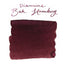 Diamine Bah Humbug - Ink Sample