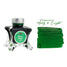Diamine Merry & Bright - 50ml Bottled Ink