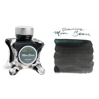 Diamine Moon Beam - 50ml Bottled Ink