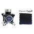 Diamine Nightfall - 50ml Bottled Ink