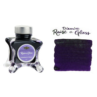 Diamine Raise A Glass - 50ml Bottled Ink