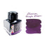 Diamine Purple Dream - 40ml Bottled Ink