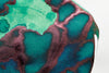 Diamine Sherwood Green - 4ml Ink Sample