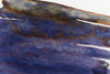Diamine Shimmering Seas - 4ml Ink Sample