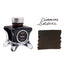 Diamine Solstice - 50ml Bottled Ink
