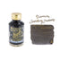 Diamine Sparkling Shadows - 50ml Bottled Ink