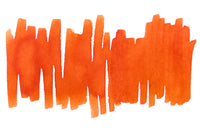 Diamine Sunset - 30ml Bottled Ink