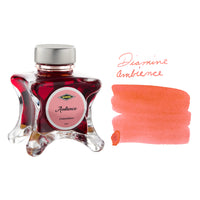 Diamine Ambience - 50ml Bottled Ink