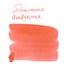 Diamine Ambience - Ink Sample