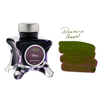 Diamine Chaos - 50ml Bottled Ink