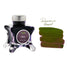 Diamine Chaos - 50ml Bottled Ink