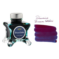 Diamine Dream Catcher - 50ml Bottled Ink