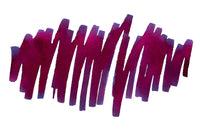 Diamine Dream Catcher - Ink Sample