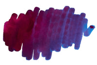 Diamine Dream Catcher - Ink Sample