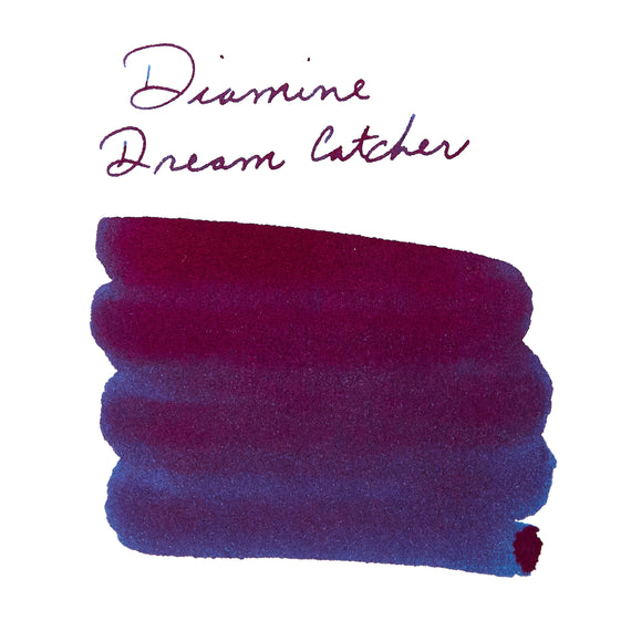 Diamine Dream Catcher