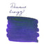 Diamine Energy  - Ink Sample