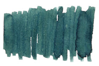 Diamine Fir & Fog - Ink Sample