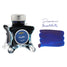 Diamine Frostbite - 50ml Bottled Ink