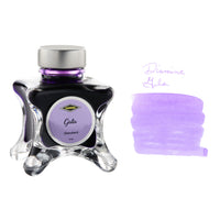 Diamine Gala - 50ml Bottled Ink