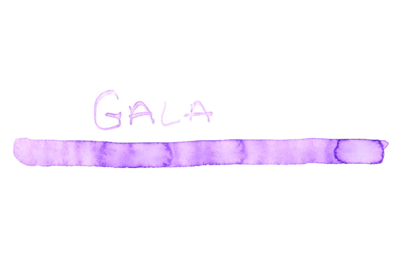 Diamine Gala