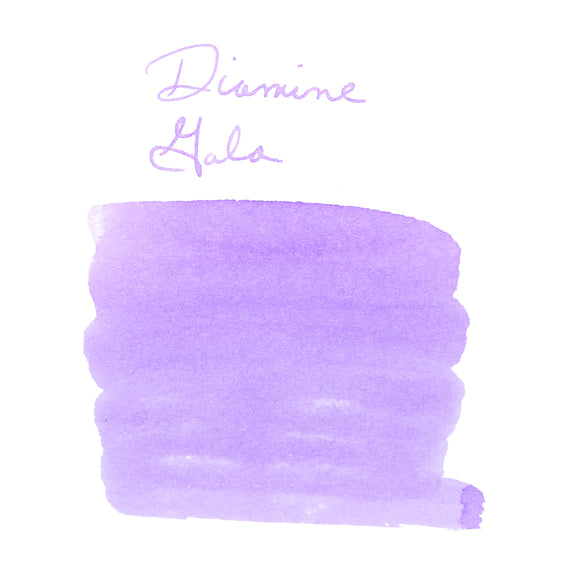 Diamine Gala