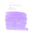 Diamine Gala - Ink Sample