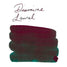 Diamine Laurel  - Ink Sample