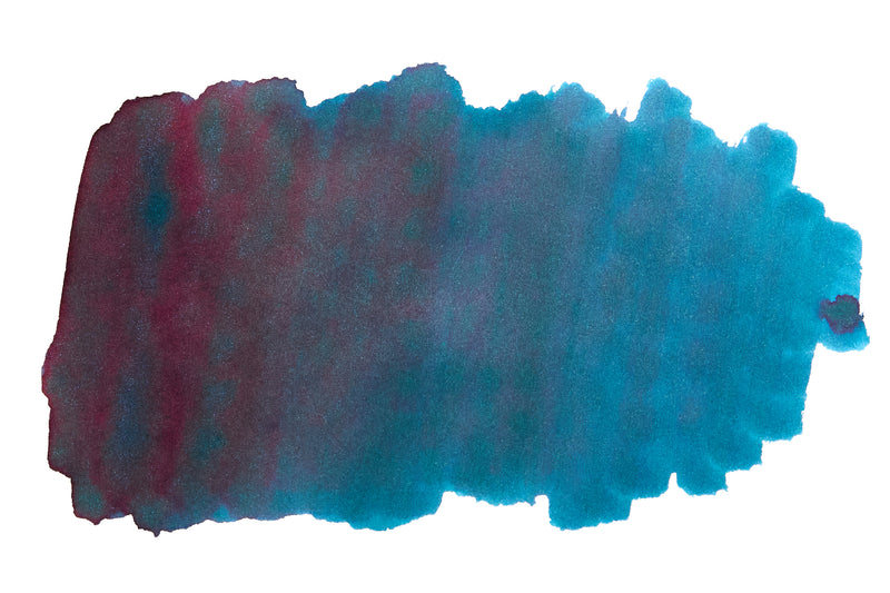 Diamine Myrrh the Merrier - 50ml Bottled Ink
