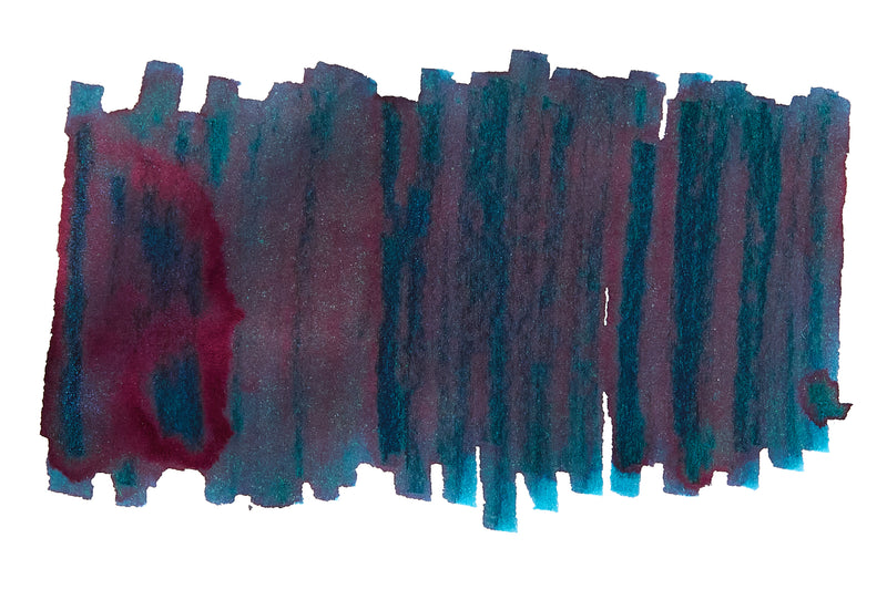 Diamine Myrrh the Merrier - 50ml Bottled Ink