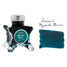 Diamine Myrrh the Merrier - 50ml Bottled Ink
