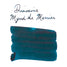 Diamine Myrrh the Merrier - Ink Sample
