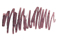 Diamine Nostalgia - Ink Sample