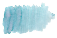 Diamine Overcast - Ink Sample