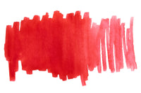 Diamine Wild Strawberry - 80ml Bottled Ink