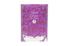 Diamine InkVent Calendar 2023 (Purple Edition)