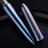 Diplomat Aero Fountain Pen - Funky (Special Edition)