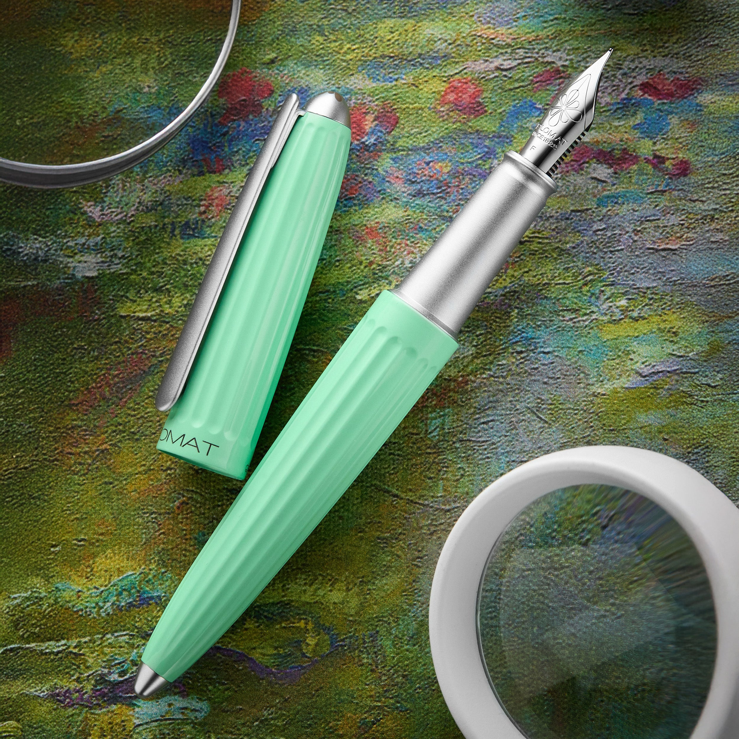 Diplomat-Aero-Mint-7-sq.jpg?v=