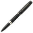 Diplomat Cobra Rollerball Pen - Matte Black