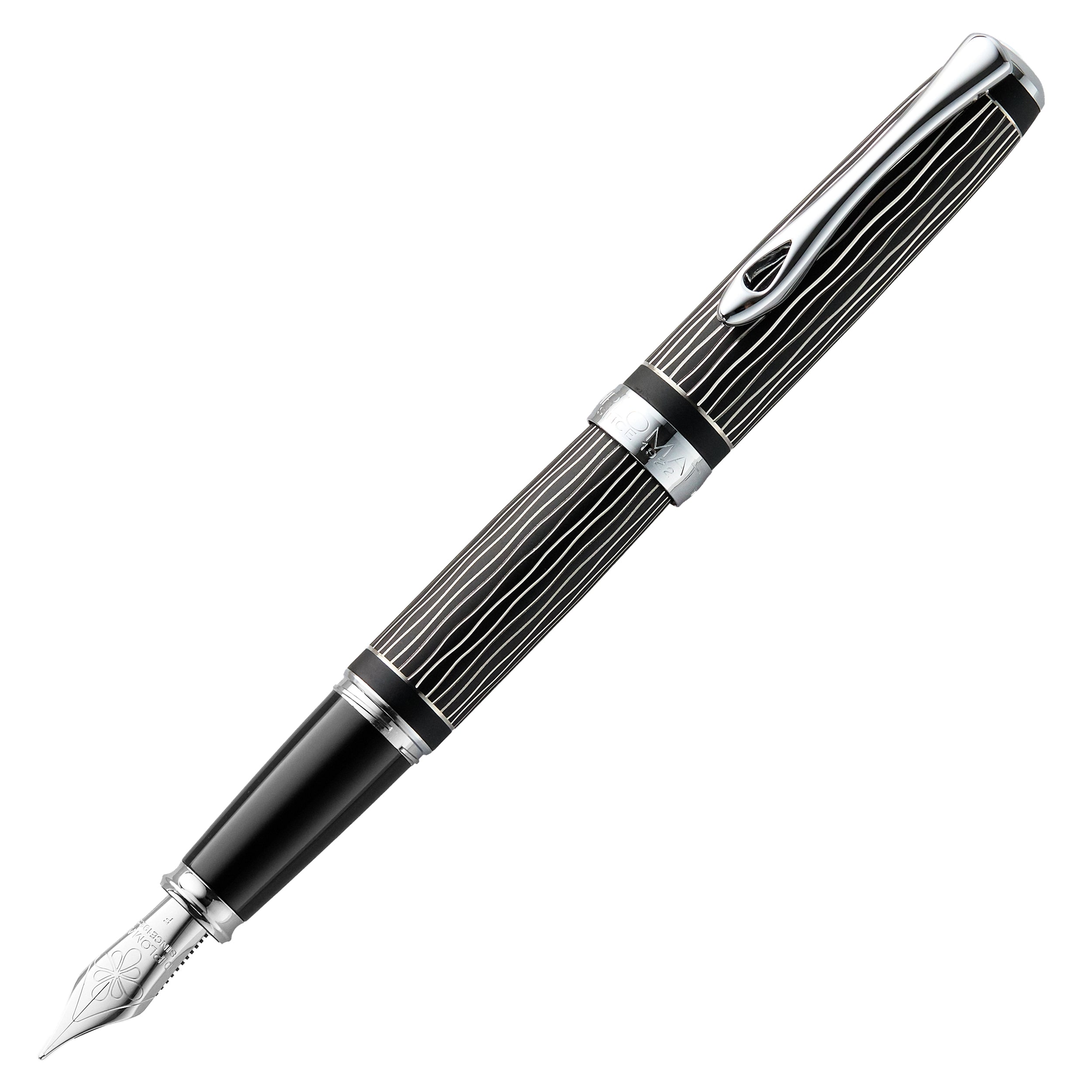 筆記具 inkwell Calvados Diplomat-Excellence-A-Plus-
