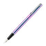 Diplomat Traveller Fountain Pen - Funky Petrol