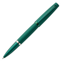 Diplomat Viper Rollerball Pen - Green