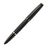 Diplomat Viper Fountain Pen - Black