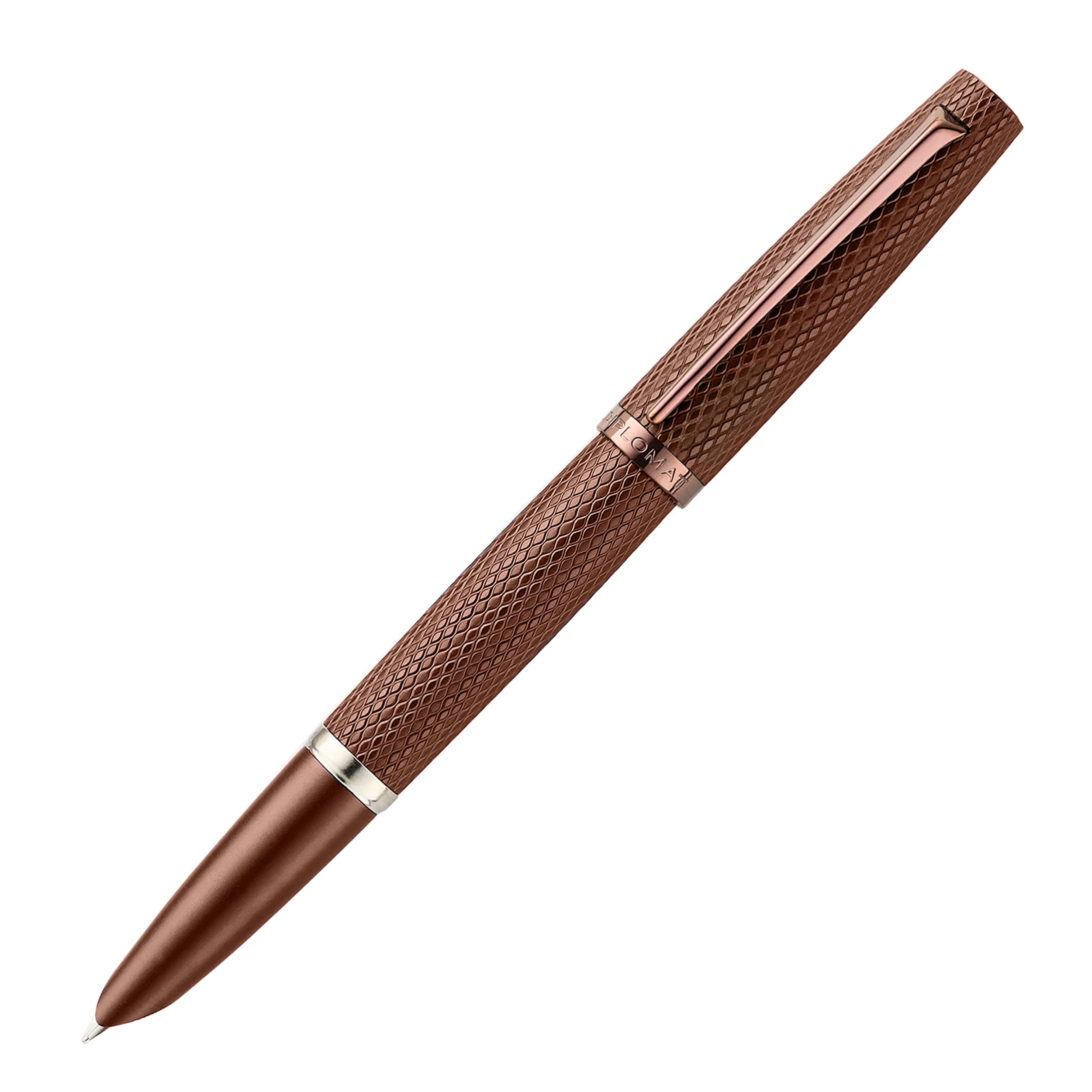 Diplomat-Viper-brown-OW-2-sq.